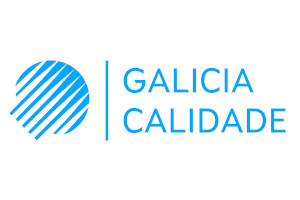 Galicia Calidade